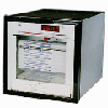 XJD-1002 小長(cháng)圖數字顯示記錄儀