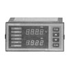 XTMD-1000 智能數字顯示調節儀